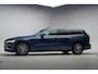 Volvo V60 2.0 T6 AWD Recharge Inscription Expression [ Panorama Stuur-&Stoelverwarming Navi Camera ]