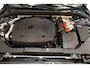 Volvo V60 2.0 T6 AWD Recharge Inscription Expression [ Panorama Stuur-&Stoelverwarming Navi Camera ]
