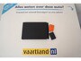 Volvo V60 2.0 T6 AWD Recharge Inscription Expression [ Panorama Stuur-&Stoelverwarming Navi Camera ]