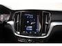 Volvo V60 2.0 T6 AWD Recharge Inscription Expression [ Panorama Stuur-&Stoelverwarming Navi Camera ]