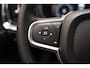 Volvo V60 2.0 T6 AWD Recharge Inscription Expression [ Panorama Stuur-&Stoelverwarming Navi Camera ]
