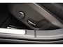 Volvo V60 2.0 T6 AWD Recharge Inscription Expression [ Panorama Stuur-&Stoelverwarming Navi Camera ]