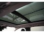 Volvo V60 2.0 T6 AWD Recharge Inscription Expression [ Panorama Stuur-&Stoelverwarming Navi Camera ]