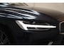 Volvo V60 2.0 T6 AWD Recharge Inscription Expression [ Panorama Stuur-&Stoelverwarming Navi Camera ]