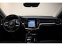 Volvo V60 2.0 T6 AWD Recharge Inscription Expression [ Panorama Stuur-&Stoelverwarming Navi Camera ]