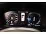 Volvo V60 2.0 T6 AWD Recharge Inscription Expression [ Panorama Stuur-&Stoelverwarming Navi Camera ]