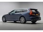 Volvo V60 2.0 T6 AWD Recharge Inscription Expression [ Panorama Stuur-&Stoelverwarming Navi Camera ]