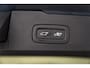 Volvo V60 2.0 T6 AWD Recharge Inscription Expression [ Panorama Stuur-&Stoelverwarming Navi Camera ]