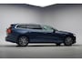 Volvo V60 2.0 T6 AWD Recharge Inscription Expression [ Panorama Stuur-&Stoelverwarming Navi Camera ]