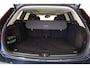 Volvo V60 2.0 T6 AWD Recharge Inscription Expression [ Panorama Stuur-&Stoelverwarming Navi Camera ]