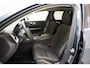 Volvo V60 2.0 T6 AWD Recharge Inscription Expression [ Panorama Stuur-&Stoelverwarming Navi Camera ]