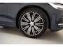 Volvo V60 2.0 T6 AWD Recharge Inscription Expression [ Panorama Stuur-&Stoelverwarming Navi Camera ]