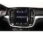 Volvo V60 2.0 T6 AWD Recharge Inscription Expression [ Panorama Stuur-&Stoelverwarming Navi Camera ]
