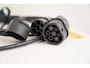 Volvo V60 2.0 T6 AWD Recharge Inscription Expression [ Panorama Stuur-&Stoelverwarming Navi Camera ]