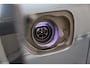 Volvo V60 2.0 T6 AWD Recharge Inscription Expression [ Panorama Stuur-&Stoelverwarming Navi Camera ]