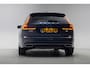 Volvo V60 2.0 T6 AWD Recharge Inscription Expression [ Panorama Stuur-&Stoelverwarming Navi Camera ]