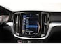 Volvo V60 2.0 T6 AWD Recharge Inscription Expression [ Panorama Stuur-&Stoelverwarming Navi Camera ]