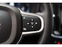Volvo V60 2.0 T6 AWD Recharge Inscription Expression [ Panorama Stuur-&Stoelverwarming Navi Camera ]