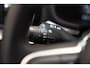 Volvo V60 2.0 T6 AWD Recharge Inscription Expression [ Panorama Stuur-&Stoelverwarming Navi Camera ]