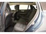 Volvo V60 2.0 T6 AWD Recharge Inscription Expression [ Panorama Stuur-&Stoelverwarming Navi Camera ]