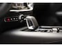 Volvo V60 2.0 T6 AWD Recharge Inscription Expression [ Panorama Stuur-&Stoelverwarming Navi Camera ]
