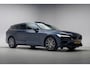 Volvo V60 2.0 T6 AWD Recharge Inscription Expression [ Panorama Stuur-&Stoelverwarming Navi Camera ]