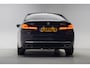 BMW 5-Serie 530e xDrive High Executive Luxury [ Schuifdak Leder Camera Live-cockpit prof. ]