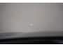BMW 5-Serie 530e xDrive High Executive Luxury [ Schuifdak Leder Camera Live-cockpit prof. ]