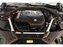 BMW 5-Serie 530e xDrive High Executive Luxury [ Schuifdak Leder Camera Live-cockpit prof. ]