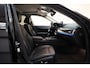 BMW 5-Serie 530e xDrive High Executive Luxury [ Schuifdak Leder Camera Live-cockpit prof. ]