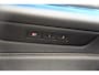 BMW 5-Serie 530e xDrive High Executive Luxury [ Schuifdak Leder Camera Live-cockpit prof. ]