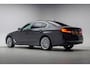 BMW 5-Serie 530e xDrive High Executive Luxury [ Schuifdak Leder Camera Live-cockpit prof. ]