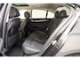 BMW 5-Serie 530e xDrive High Executive Luxury [ Schuifdak Leder Camera Live-cockpit prof. ]