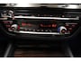 BMW 5-Serie 530e xDrive High Executive Luxury [ Schuifdak Leder Camera Live-cockpit prof. ]