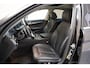 BMW 5-Serie 530e xDrive High Executive Luxury [ Schuifdak Leder Camera Live-cockpit prof. ]