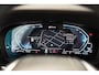 BMW 5-Serie 530e xDrive High Executive Luxury [ Schuifdak Leder Camera Live-cockpit prof. ]