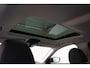 BMW 5-Serie 530e xDrive High Executive Luxury [ Schuifdak Leder Camera Live-cockpit prof. ]