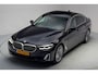 BMW 5-Serie 530e xDrive High Executive Luxury [ Schuifdak Leder Camera Live-cockpit prof. ]