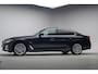 BMW 5-Serie 530e xDrive High Executive Luxury [ Schuifdak Leder Camera Live-cockpit prof. ]