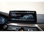 BMW 5-Serie 530e xDrive High Executive Luxury [ Schuifdak Leder Camera Live-cockpit prof. ]