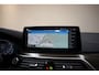 BMW 5-Serie 530e xDrive High Executive Luxury [ Schuifdak Leder Camera Live-cockpit prof. ]