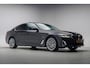 BMW 5-Serie 530e xDrive High Executive Luxury [ Schuifdak Leder Camera Live-cockpit prof. ]