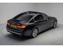 BMW 5-Serie 530e xDrive High Executive Luxury [ Schuifdak Leder Camera Live-cockpit prof. ]