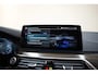 BMW 5-Serie 530e xDrive High Executive Luxury [ Schuifdak Leder Camera Live-cockpit prof. ]