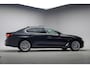 BMW 5-Serie 530e xDrive High Executive Luxury [ Schuifdak Leder Camera Live-cockpit prof. ]