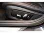 BMW 5-Serie 530e xDrive High Executive Luxury [ Schuifdak Leder Camera Live-cockpit prof. ]