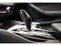 BMW 5-Serie 530e xDrive High Executive Luxury [ Schuifdak Leder Camera Live-cockpit prof. ]
