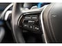 BMW 5-Serie 530e xDrive High Executive Luxury [ Schuifdak Leder Camera Live-cockpit prof. ]