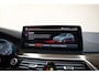 BMW 5-Serie 530e xDrive High Executive Luxury [ Schuifdak Leder Camera Live-cockpit prof. ]