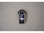 BMW 5-Serie 530e xDrive High Executive Luxury [ Schuifdak Leder Camera Live-cockpit prof. ]